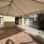4 bedroom detached house for sale kato lakatamia nicosia 8302325 thumbnail 14093821