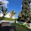 4 bedroom detached house for sale kato lakatamia nicosia 8302325 thumbnail 14093823