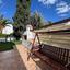 4 bedroom detached house for sale kato lakatamia nicosia 8302325 thumbnail 14093831
