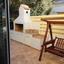 4 bedroom detached house for sale kato lakatamia nicosia 8302325 thumbnail 14093833