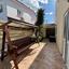 4 bedroom detached house for sale kato lakatamia nicosia 8302325 thumbnail 14093836