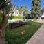 4 bedroom detached house for sale kato lakatamia nicosia 8302325 thumbnail 14093839