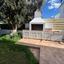 4 bedroom detached house for sale kato lakatamia nicosia 8302325 thumbnail 14093842