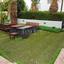 4 bedroom detached house for sale kato lakatamia nicosia 8302325 thumbnail 14093844