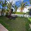 4 bedroom detached house for sale kato lakatamia nicosia 8302325 thumbnail 14093846