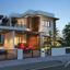 4 bedroom detached house for sale kiti larnaca 8740325 thumbnail 16380566