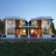 4 bedroom detached house for sale kiti larnaca 8740325 thumbnail 16380567