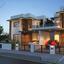 4 bedroom detached house for sale kiti larnaca 8740325 thumbnail 16380568
