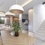 4 bedroom detached house for sale kiti larnaca 8740325 thumbnail 16380571