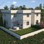 4 bedroom detached house for sale kiti larnaca 8740325 thumbnail 16380574