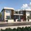 4 bedroom detached house for sale kiti larnaca 8740325 thumbnail 16380575