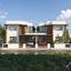 4 bedroom detached house for sale kiti larnaca 8740325 thumbnail 16380576