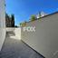 4 bedroom detached house for sale palodeia limassol 1148325 thumbnail 17878052