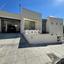 4 bedroom detached house for sale palodeia limassol 1148325 thumbnail 17878054