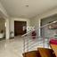 4 bedroom detached house for sale palodeia limassol 1148325 thumbnail 17878055