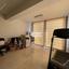 4 bedroom detached house for sale palodeia limassol 1148325 thumbnail 17878060