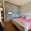 4 bedroom detached house for sale palodeia limassol 1148325 thumbnail 17878062