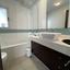 4 bedroom detached house for sale palodeia limassol 1148325 thumbnail 17878063