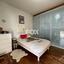 4 bedroom detached house for sale palodeia limassol 1148325 thumbnail 17878065