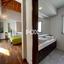 4 bedroom detached house for sale palodeia limassol 1148325 thumbnail 17878072