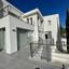 4 bedroom detached house for sale palodeia limassol 1148325 thumbnail 17878076