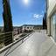 4 bedroom detached house for sale palodeia limassol 1148325 thumbnail 17878078