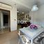 4 bedroom detached house for sale palodeia limassol 1148325 thumbnail 17878080