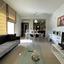 4 bedroom detached house for sale palodeia limassol 1148325 thumbnail 17878081