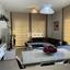 4 bedroom detached house for sale palodeia limassol 1148325 thumbnail 17878082