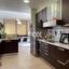 4 bedroom detached house for sale palodeia limassol 1148325 thumbnail 17878084