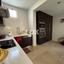 4 bedroom detached house for sale palodeia limassol 1148325 thumbnail 17878086
