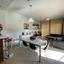 4 bedroom detached house for sale palodeia limassol 1148325 thumbnail 17878089