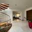4 bedroom detached house for sale palodeia limassol 1148325 thumbnail 17878090