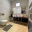 4 bedroom detached house for sale palodeia limassol 1148325 thumbnail 17878091