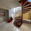 4 bedroom detached house for sale palodeia limassol 1148325 thumbnail 17878092