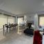 4 bedroom detached house for sale palodeia limassol 1148325 thumbnail 17878094