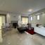 4 bedroom detached house for sale palodeia limassol 1148325 thumbnail 17878096
