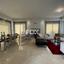 4 bedroom detached house for sale palodeia limassol 1148325 thumbnail 17878098