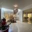 4 bedroom detached house for sale palodeia limassol 1148325 thumbnail 17878099