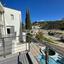 4 bedroom detached house for sale palodeia limassol 1148325 thumbnail 17878100