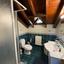 4 bedroom detached house for sale pissouri limassol 7756325 thumbnail 13092245