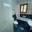 4 bedroom detached house for sale pissouri limassol 7756325 thumbnail 13092246