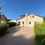 4 bedroom detached house for sale pissouri limassol 7756325 thumbnail 13092248