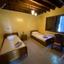4 bedroom detached house for sale pissouri limassol 7756325 thumbnail 13092249