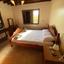 4 bedroom detached house for sale pissouri limassol 7756325 thumbnail 13092250