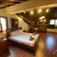 4 bedroom detached house for sale pissouri limassol 7756325 thumbnail 13092255