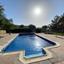 4 bedroom detached house for sale pissouri limassol 7756325 thumbnail 13092257