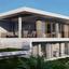 4 bedroom detached house for sale sea caves peyia paphos 1123325 thumbnail 4939064