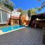 5 bedroom detached house for sale agia fyla limassol 1566325 thumbnail 14381663
