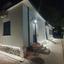 5 bedroom semi detached house for sale chrysopolitissa larnaca 7738325 thumbnail 10201186
